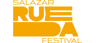 Veranstalter:in von 3. Salazar Ruedafestival Schweiz