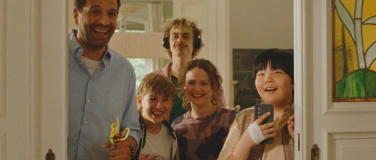 Event-Image for 'Sondervorstellungen Coop Hello Family: "Der Prank"'