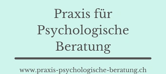 Event organiser of Workshop Wechseljahre Kickstart