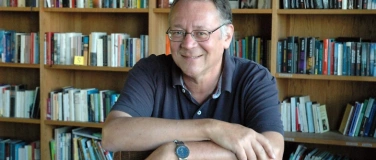 Event-Image for 'Gefühle – Störfaktor oder Quelle von Weisheit?'