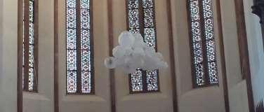 Event-Image for 'Abschied nehmen… Schritt für Schritt'