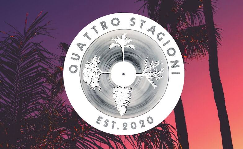 QUATTRO STAGIONI - Summer Edition P9 Event-Location (Official), Fabrikstrasse 34, 4562 Biberist Tickets