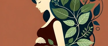 Event-Image for 'Kinderwunschzeit - Ganzheitliche Unterstützung'