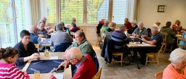 Event-Image for 'Preisjassen Verkehrsverein'