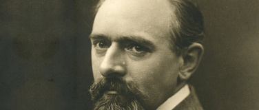 Event-Image for 'Preisträgerkonzert des II. Kammermusikwettbewerbs Paul Juon'