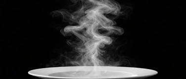 Event-Image for 'Am Anfang war das Wort'