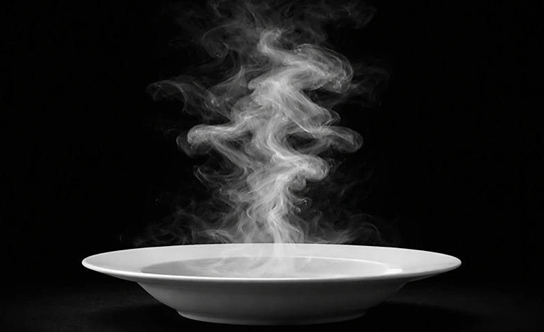 Event-Image for 'Am Anfang war das Wort'