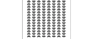 Event-Image for 'Die Wand mit Daniela Jakab'