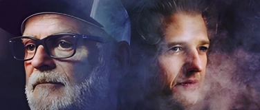 Event-Image for 'Bernsteinbar x Groovalicious'