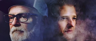 Event-Image for 'Bernsteinbar x Groovalicious'