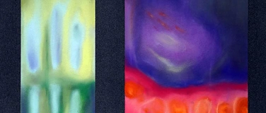 Event-Image for 'Die Wand mit Kira Mäder'