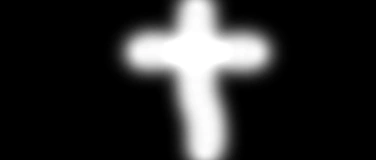 Event-Image for 'Kulturstammtisch'