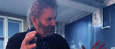 Event-Image for 'Walter Kretz'