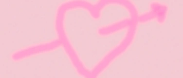 Event-Image for 'Abends im Museum &ndash; Fragen in die Nacht'