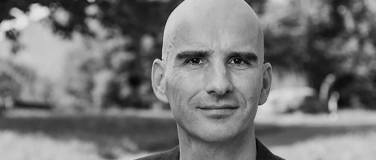 Event-Image for 'Zu Tisch mit Manuel Dubach'