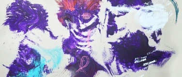 Event-Image for 'Die Wand mit Robinson, Buchmüller & Tschannen'