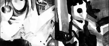 Event-Image for 'nachtaktiv'