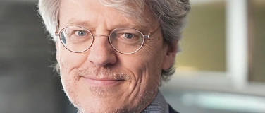 Event-Image for 'Zu Tisch mit Patrick Feuz'