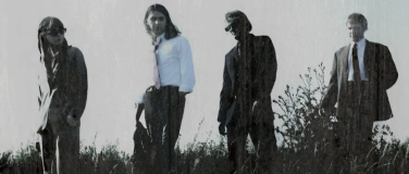 Event-Image for 'Den Der Hale + Leech'