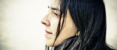 Event-Image for 'Sarah Chaksad Quartet'