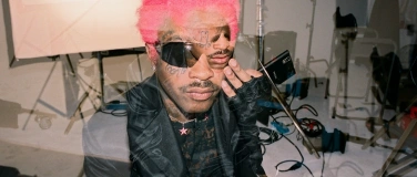 Event-Image for 'Lil Tracy (US)'