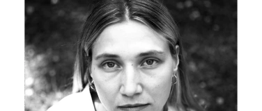 Event-Image for 'Nola Kin'