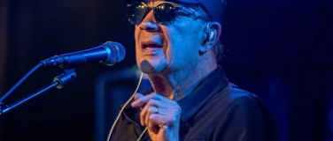 Event-Image for 'Mitch Ryder'