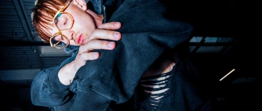 Event-Image for 'Cinnay & Nova Tones + Ambraze'