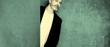 Event-Image for 'Michel Gammenthaler «Impossible»'