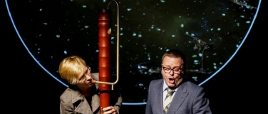 Event-Image for 'UMS'nJIP - kafka'