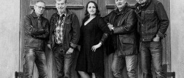 Event-Image for 'Honkytonk Pickers (Country)'