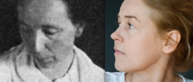 Event-Image for 'Heidi Z&uuml;ger: Maria Ulrich &ndash; E sidigi Sach'