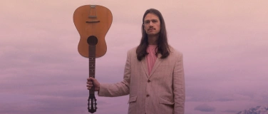 Event-Image for 'Long Tall Jefferson'