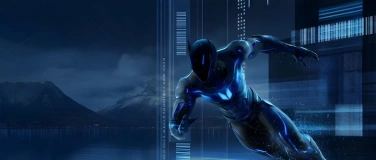 Event-Image for 'KIDANVerse Zurich'