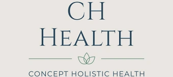 Veranstalter:in von Healthy Life Lunch – Connect & Inspire!