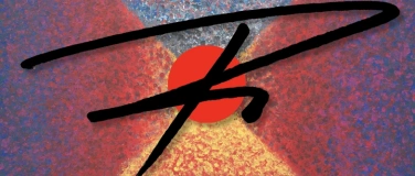 Event-Image for 'Playing with Dots'