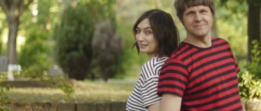 Event-Image for 'Grateful Cat "Ready to Go Anywhere" (Release-Show) + FIL'