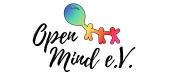 Organisateur de Sturmwarnung