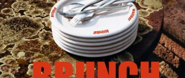Event-Image for 'Brunch mit primo piatto x walther bistrobar'