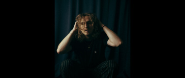 Event-Image for 'Prince Jelleh (CH) & Support: Waverer (CH)'