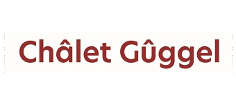 Veranstalter:in von SUNSET