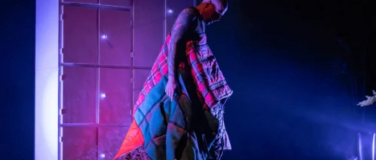 Event-Image for 'Prinz*in'