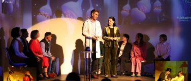 Event-Image for '"Маленький принц. Возвращение к истокам".'
