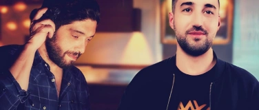 Event-Image for 'Bernsteinbar x SUPER SAMSTAG'