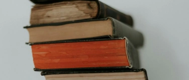 Event-Image for 'Literatur und Musik aus der Region Bantiger – Triologie I'