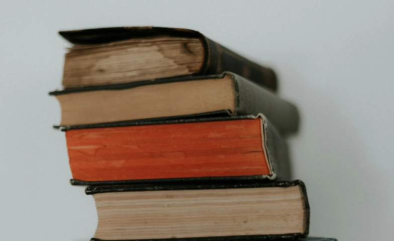 Literatur und Musik aus der Region Bantiger &ndash; Triologie I Billets