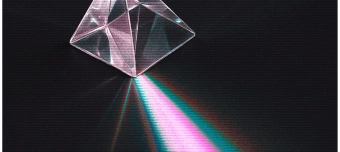 Event organiser of PRISM CURATION - Interactive