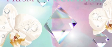 Event-Image for 'PRISM CURATION - Interactive'