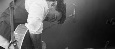 Event-Image for 'Private Blend'