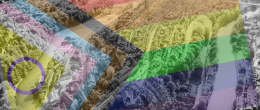 Event-Image for 'Christopher Street Night - Official CSD Afterparty'